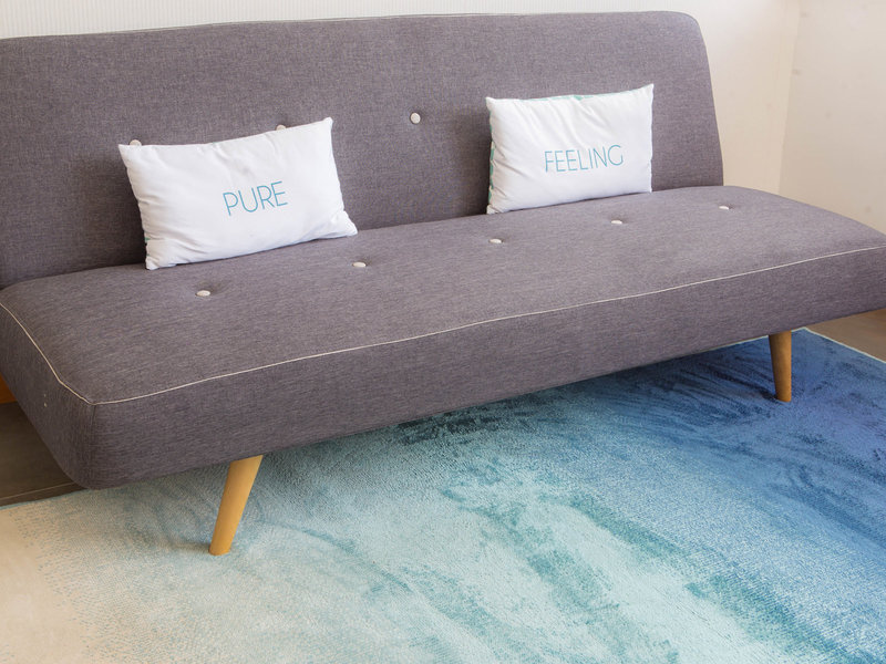 Five Design Rooftop by Storytellers 12