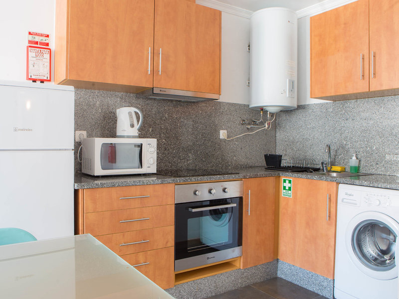 Five Design Rooftop by Storytellers 13