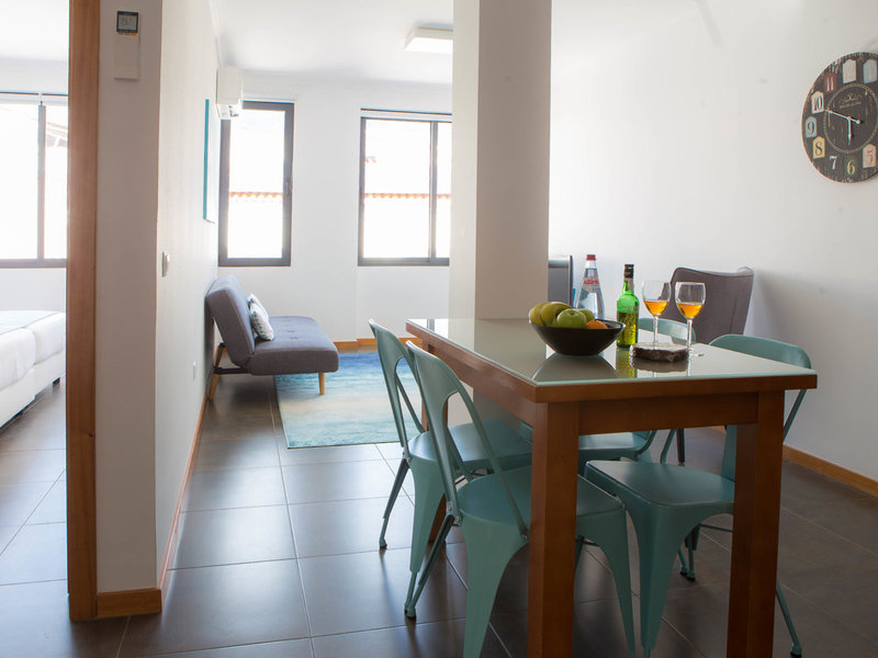 Five Design Rooftop by Storytellers 15