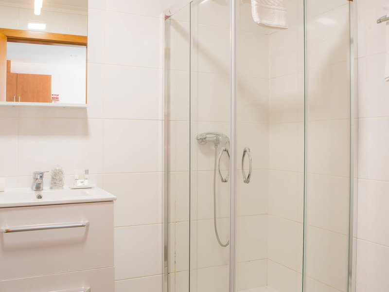 Five Design Rooftop by Storytellers 16