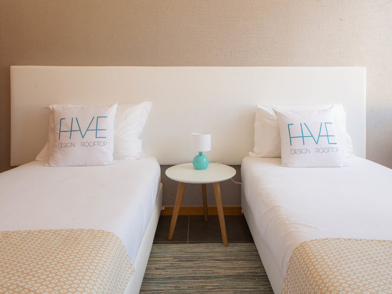 Five Design Rooftop by Storytellers 20