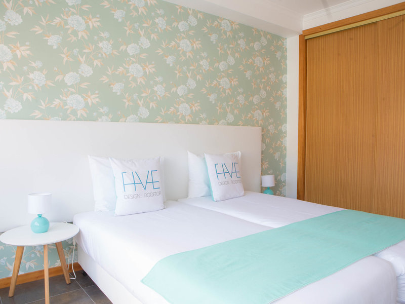 Five Design Rooftop by Storytellers 21