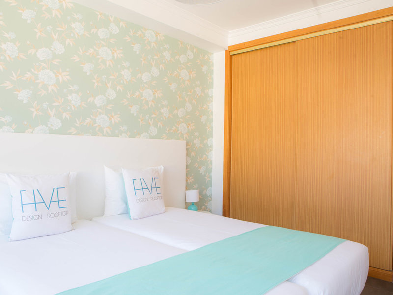 Five Design Rooftop by Storytellers 25