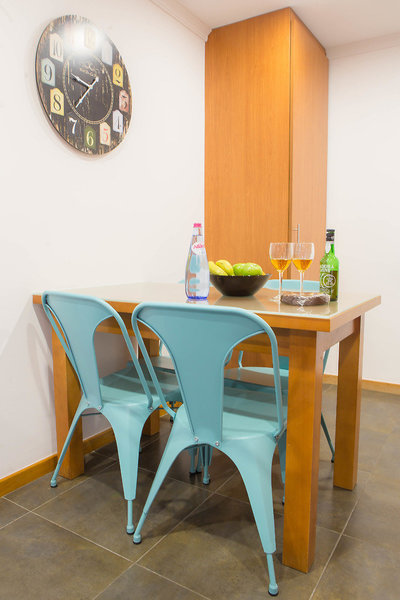 Five Design Rooftop by Storytellers 28