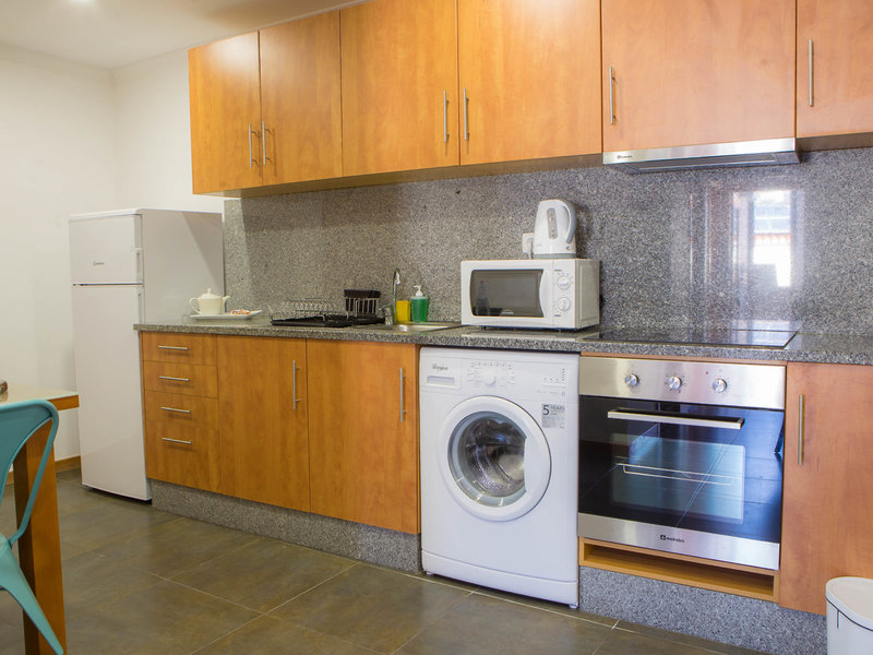 Five Design Rooftop by Storytellers 29