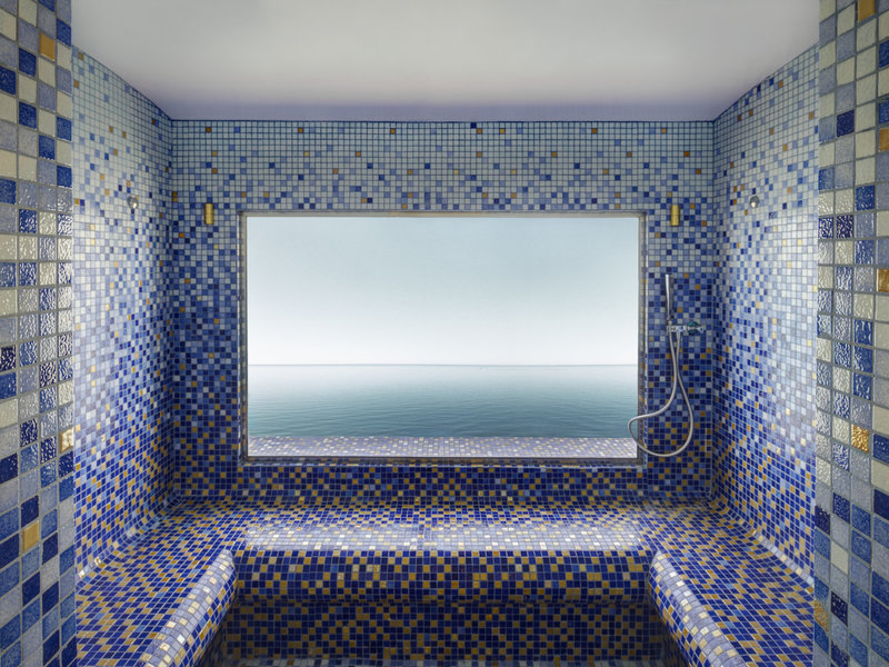 Jumeirah Burj Al Arab 48