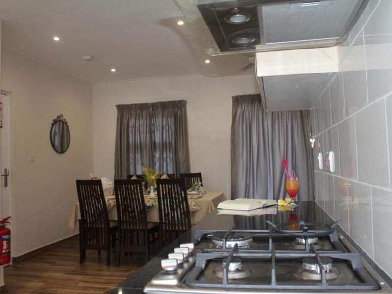 Residence Argine Apartments 13