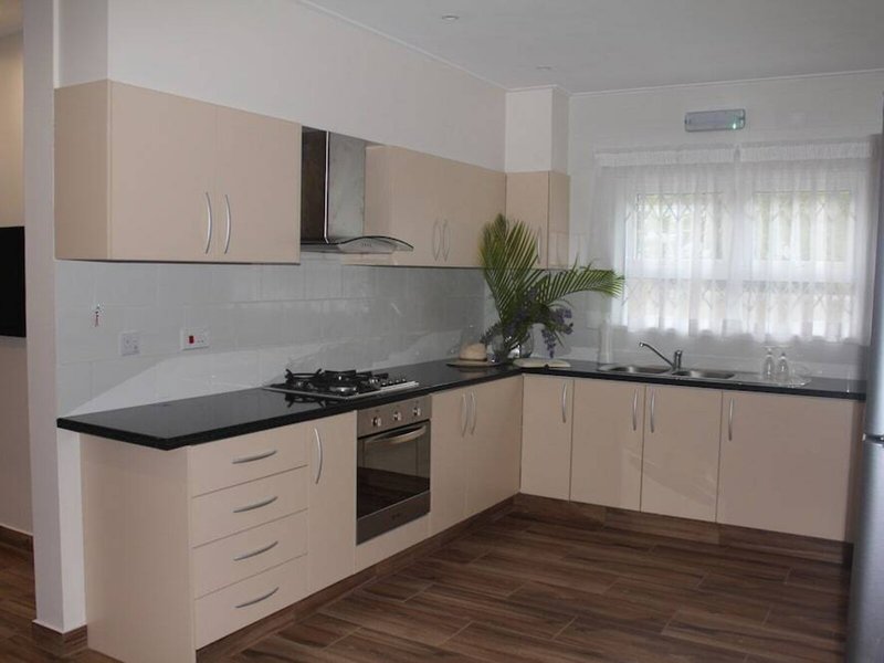 Residence Argine Apartments 17