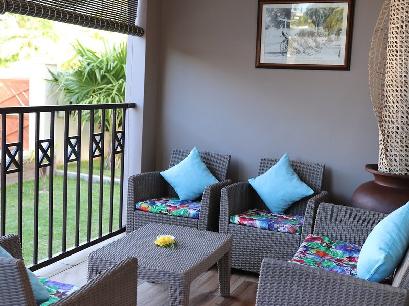 Residence Argine Apartments 22