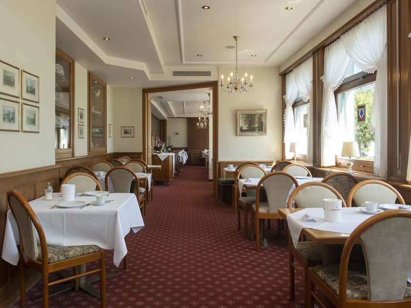 Seiler au Lac 24