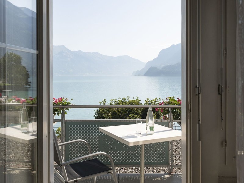 Seiler au Lac 50