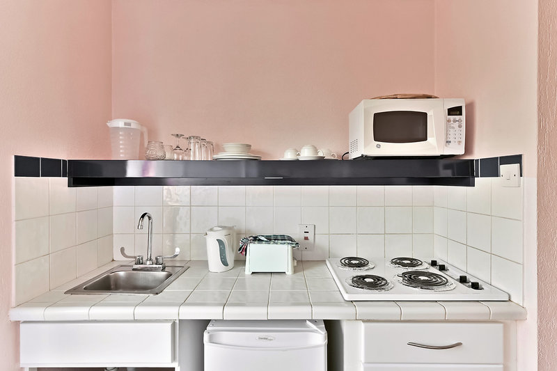 Butterfly Beach Hotel 14