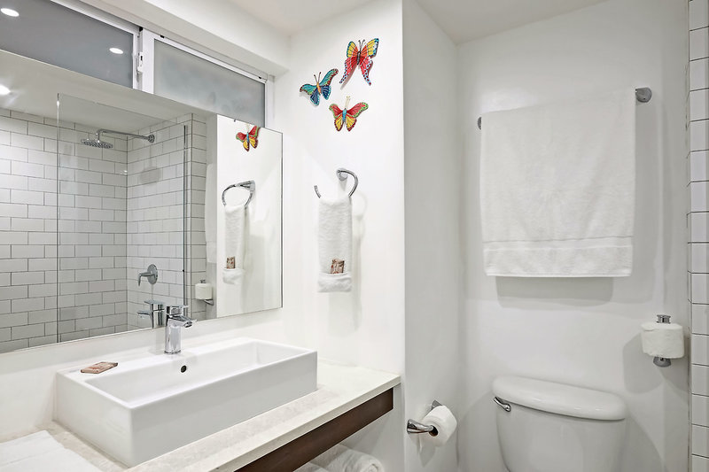 Butterfly Beach Hotel 19