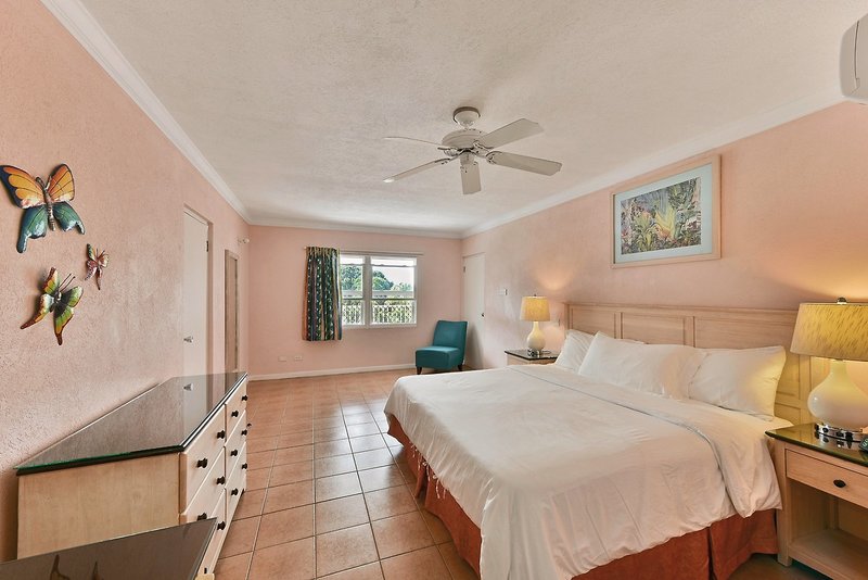 Butterfly Beach Hotel 30