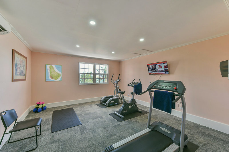 Butterfly Beach Hotel 33