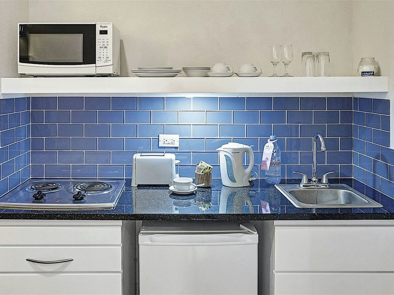 Butterfly Beach Hotel 30