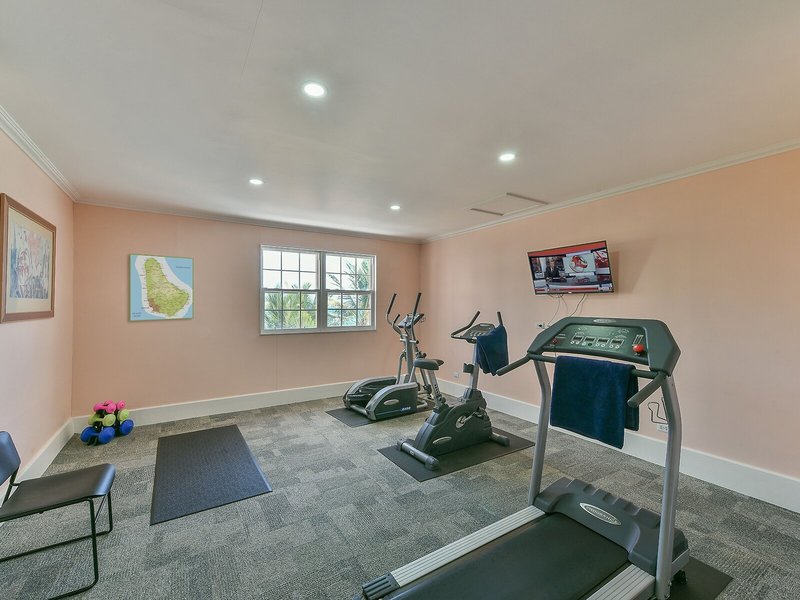 Butterfly Beach Hotel 33