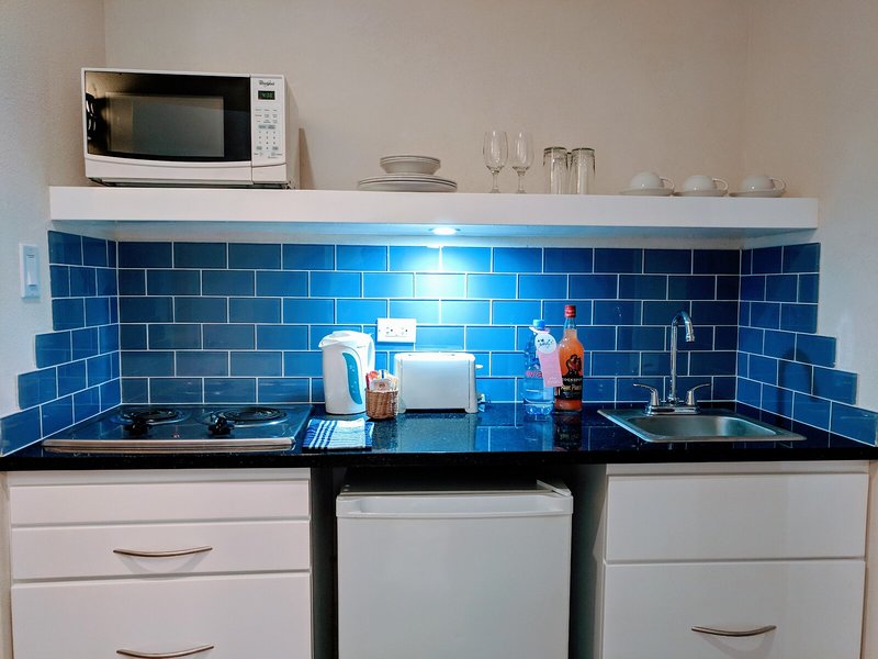 Butterfly Beach Hotel 45