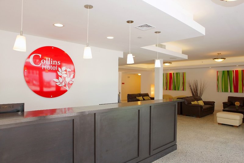 Collins 2