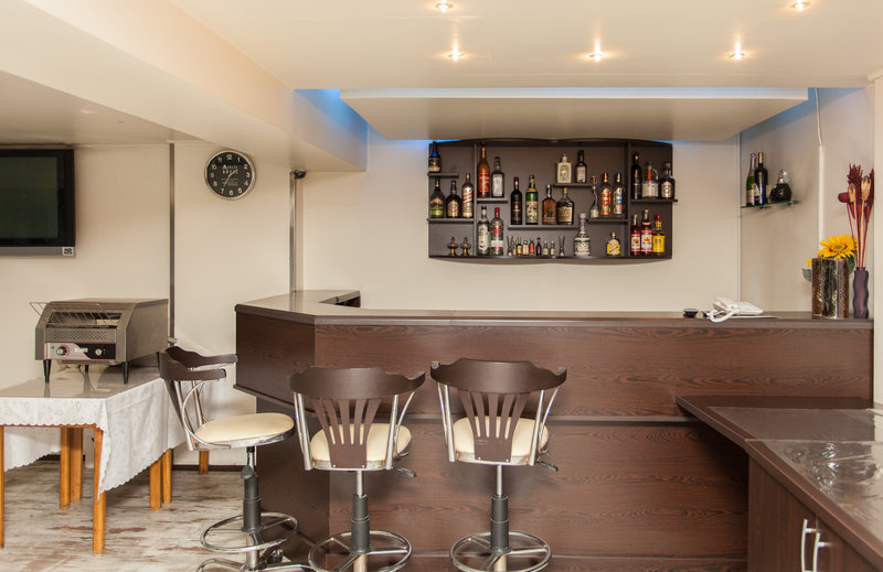 Dundar Hotel & Spa 2