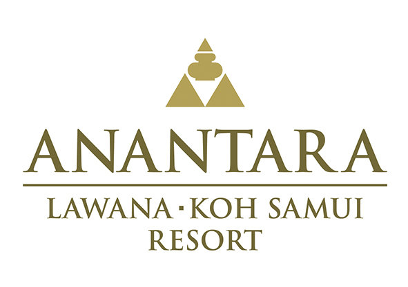 Anantara Lawana Samui Resort & Spa 48