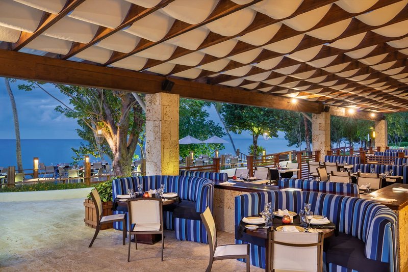 Dreams La Romana Resort & Spa 11