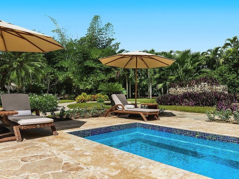 Dreams La Romana Resort & Spa 15