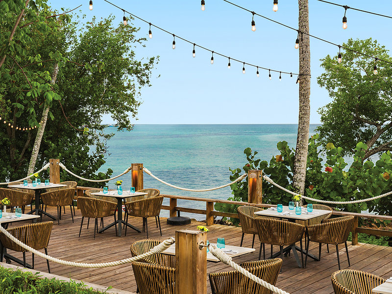 Dreams La Romana Resort & Spa 19
