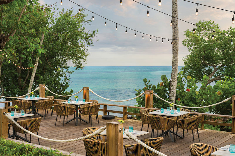 Dreams La Romana Resort & Spa 5