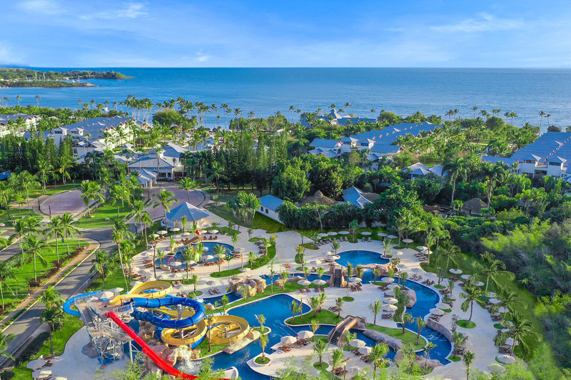 Dreams La Romana Resort & Spa 7