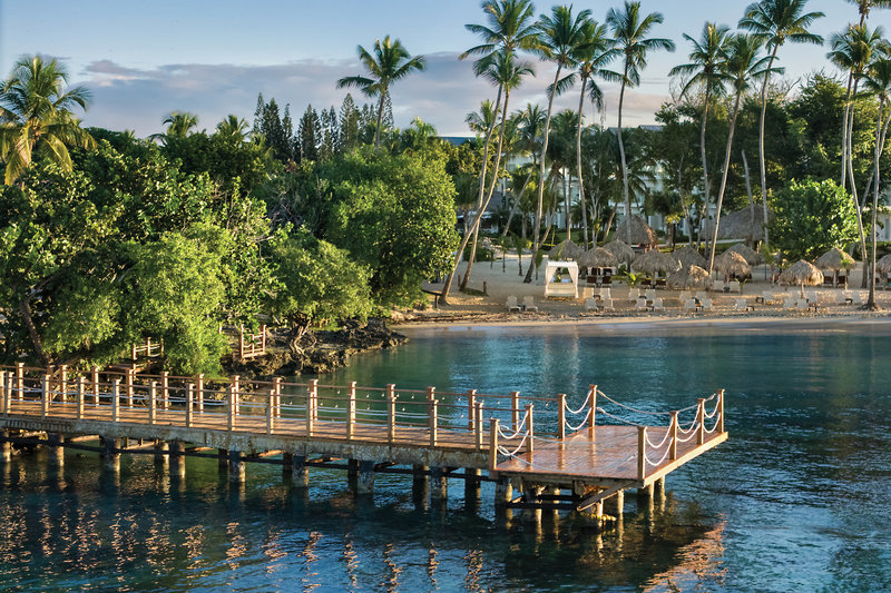 Dreams La Romana Resort & Spa 14