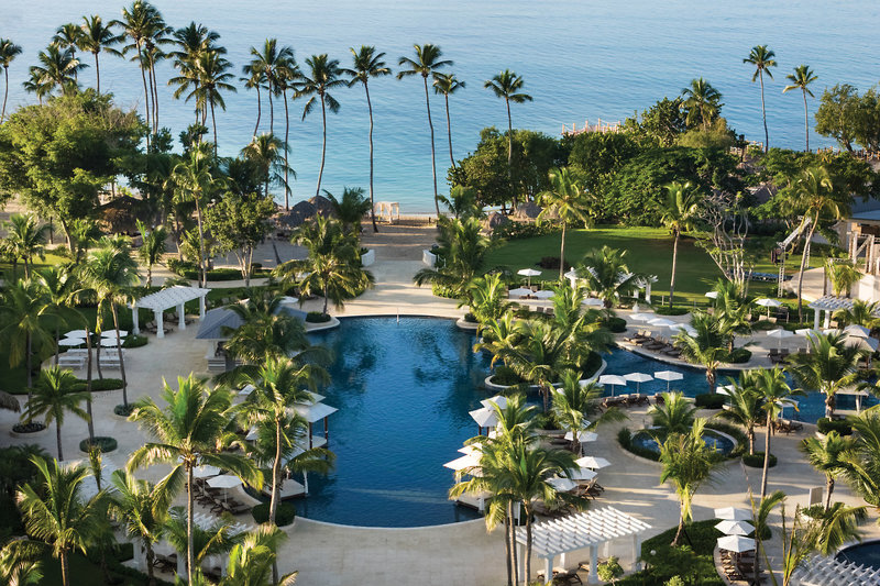 Dreams La Romana Resort & Spa 19
