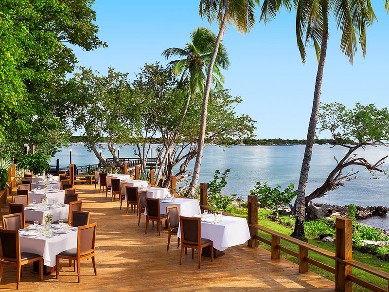 Hilton La Romana Resort & Water Park 9