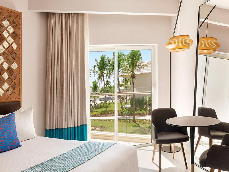 Secrets La Romana Resort & Spa 22
