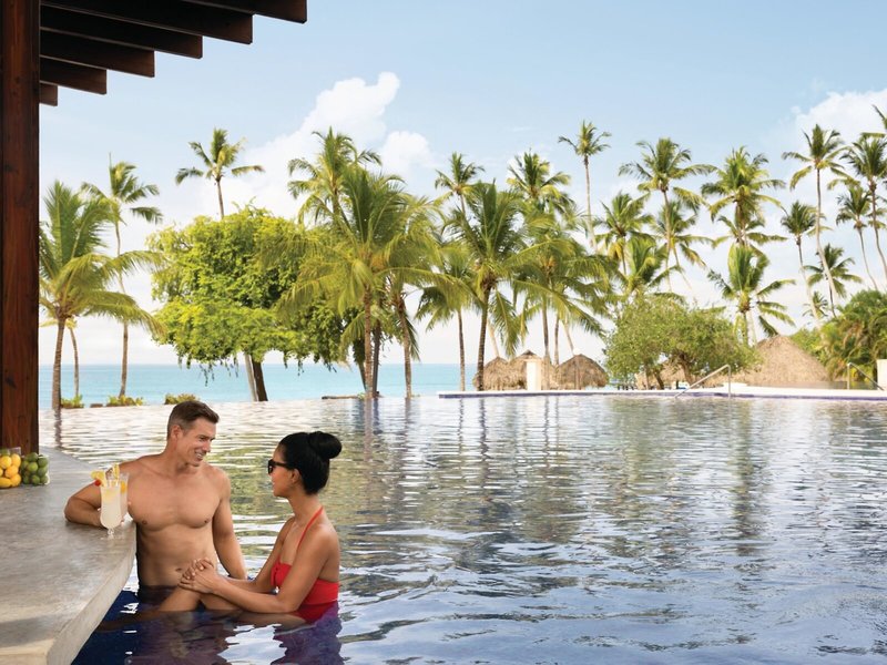 Secrets La Romana Resort & Spa 6