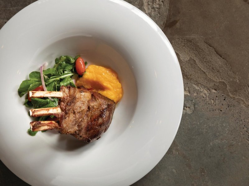 Secrets La Romana Resort & Spa 18