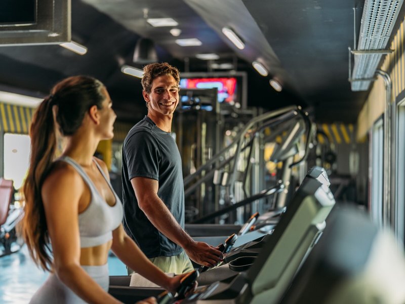 Secrets La Romana Resort & Spa 27