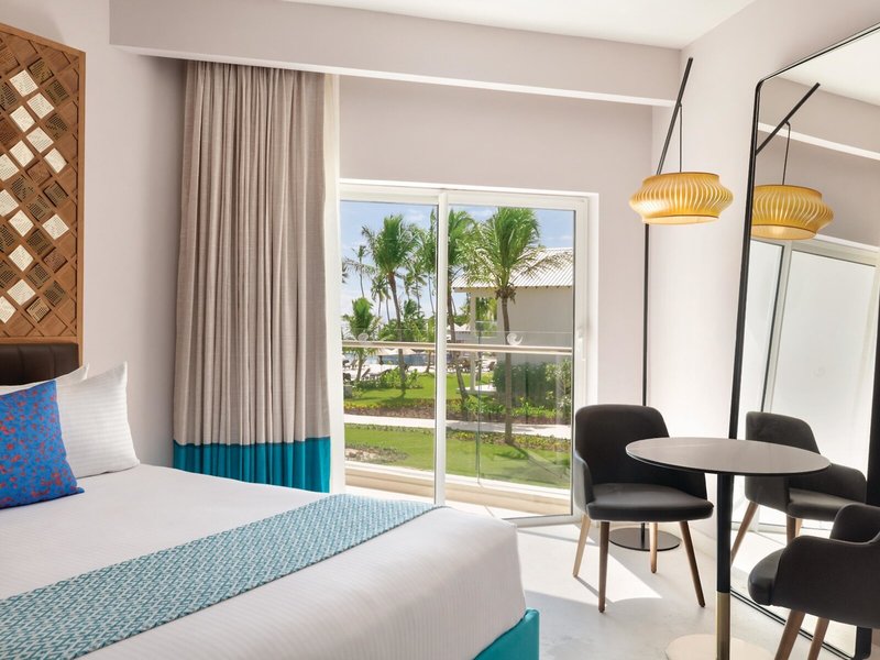 Secrets La Romana Resort & Spa 34