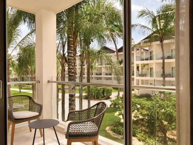 Secrets La Romana Resort & Spa 38