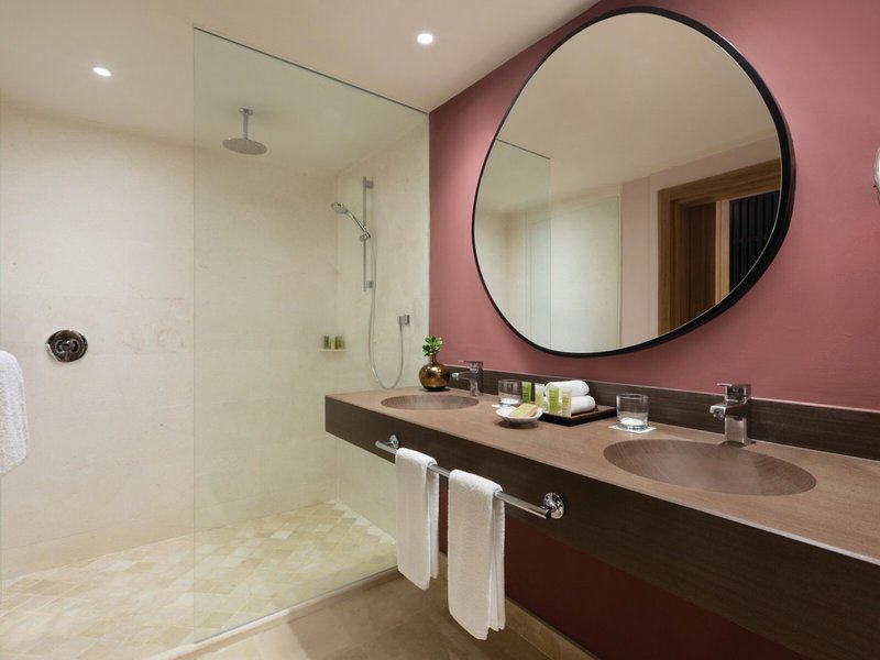 Secrets La Romana Resort & Spa 39