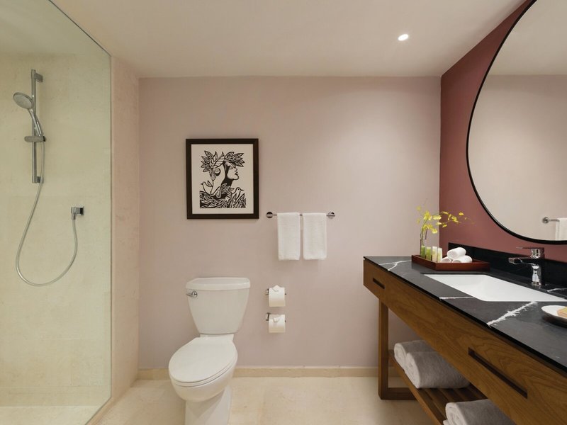 Secrets La Romana Resort & Spa 42