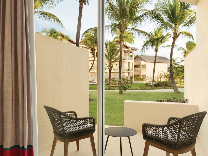 Secrets La Romana Resort & Spa 46