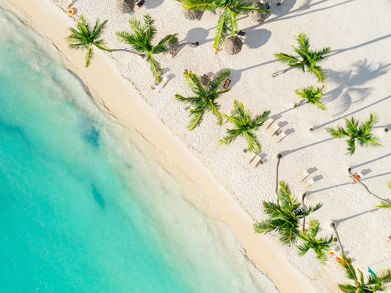 Hilton La Romana, An All-Inclusive Adult Resort 5