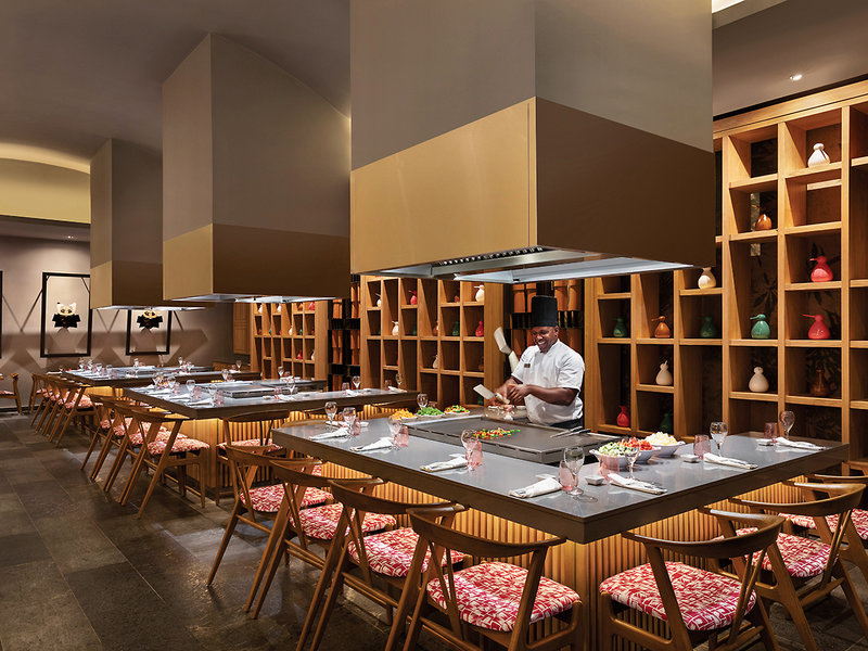 Hilton La Romana, An All-Inclusive Adult Resort 16