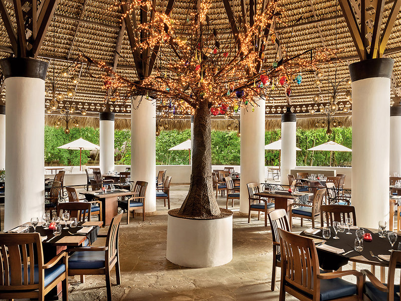 Hilton La Romana, An All-Inclusive Adult Resort 18