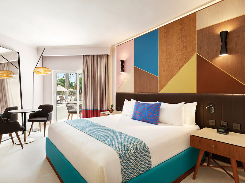 Hilton La Romana, An All-Inclusive Adult Resort 19