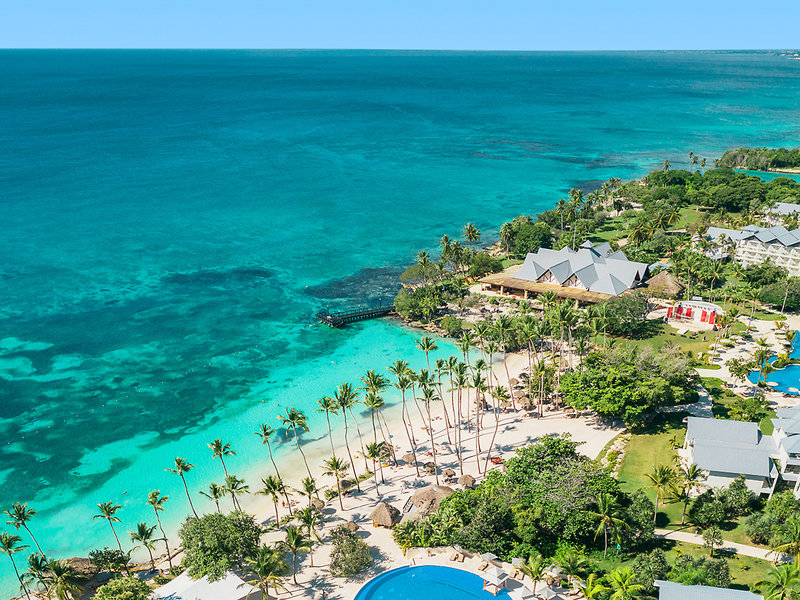 Hilton La Romana, An All-Inclusive Adult Resort 25