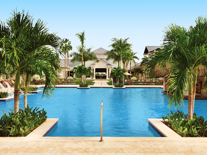 Hilton La Romana, An All-Inclusive Adult Resort 30