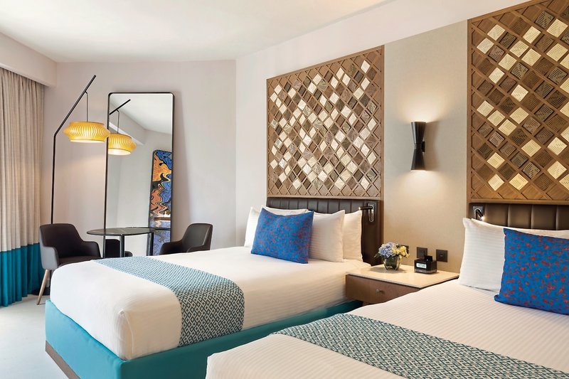 Secrets La Romana Resort & Spa 4