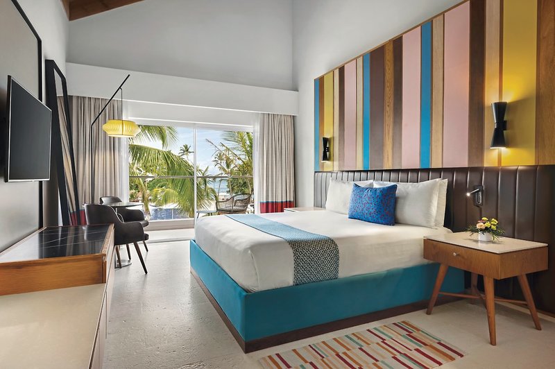 Secrets La Romana Resort & Spa 6